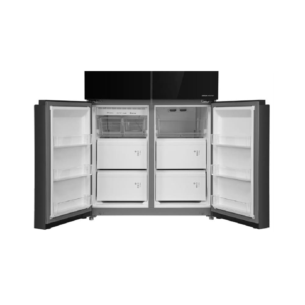 Tủ lạnh Toshiba Inverter 711 lít Multi Door GR-RF895WIA-PGV(22)-XK